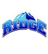 Mountain Ridge Little League