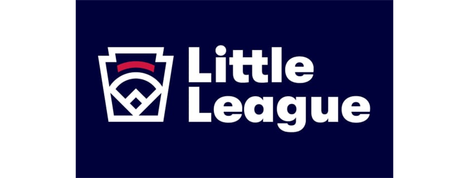 One Team, One Little League