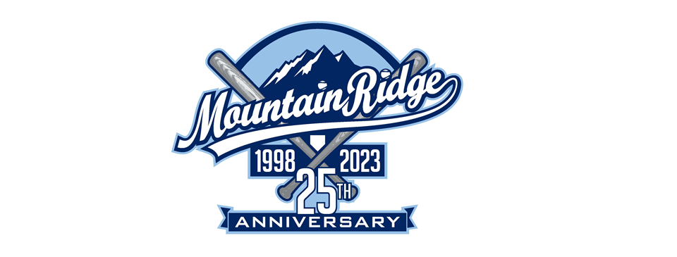 Welcome To our 25th Spring Season